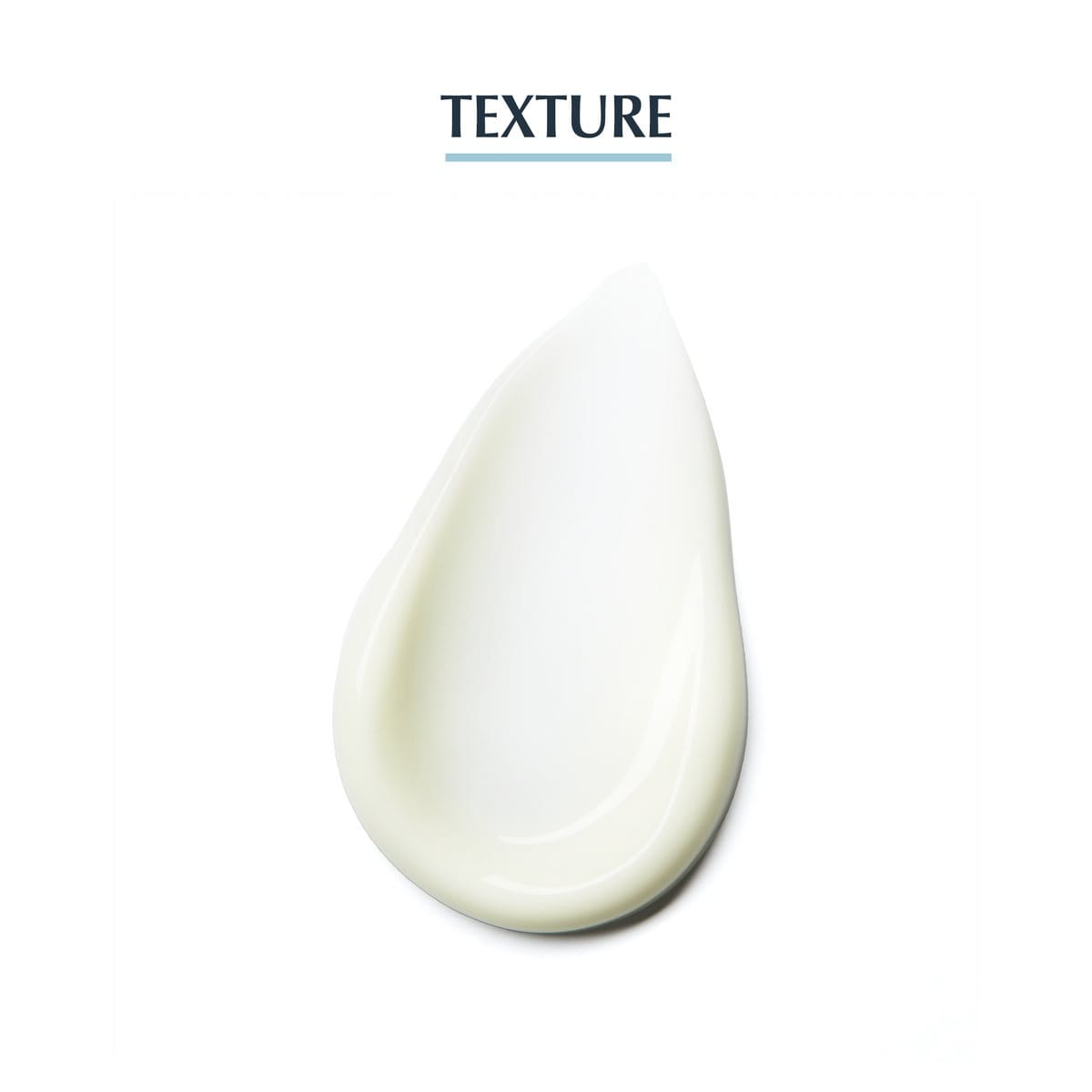 AtopiControl Face Cream for Atopic Dermatitis Eucerin